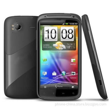 Original Mobile Phone Desire HD G10 A9191